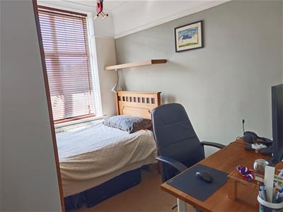 Picture 14